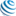 博航中澳快运